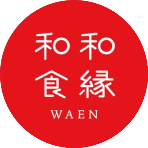 和食・和縁 WAEN